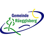 Logo_Gemeinde Rüeggisberg