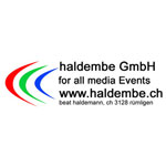 Logo_der Haldembe GmbH